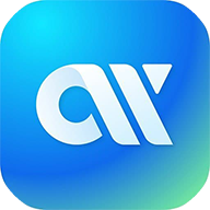 爱游戏 (ayx)体育·官网_AYX SPORTS