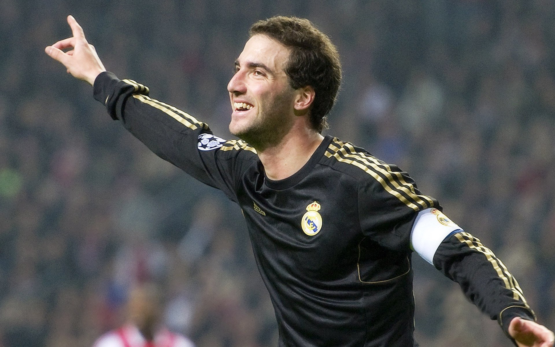 爱游戏娱乐平台-“极速比赛规则正式实施——缩短单局时间推动运动科学与竞技水平双提升”