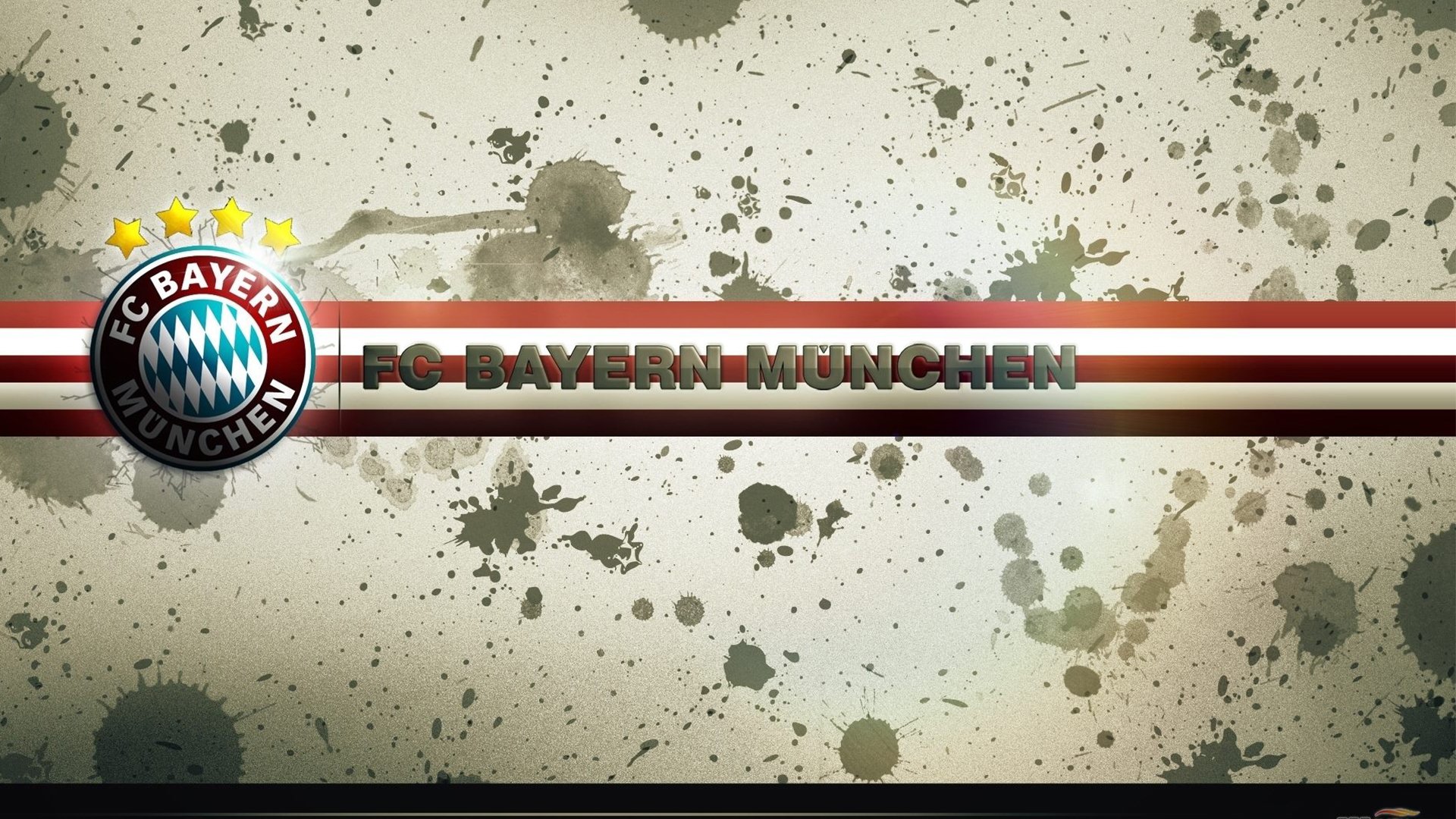 爱游戏官网-“未来之星：青少年足球排行榜公布，激励少年奋进”，未来少儿足球俱乐部