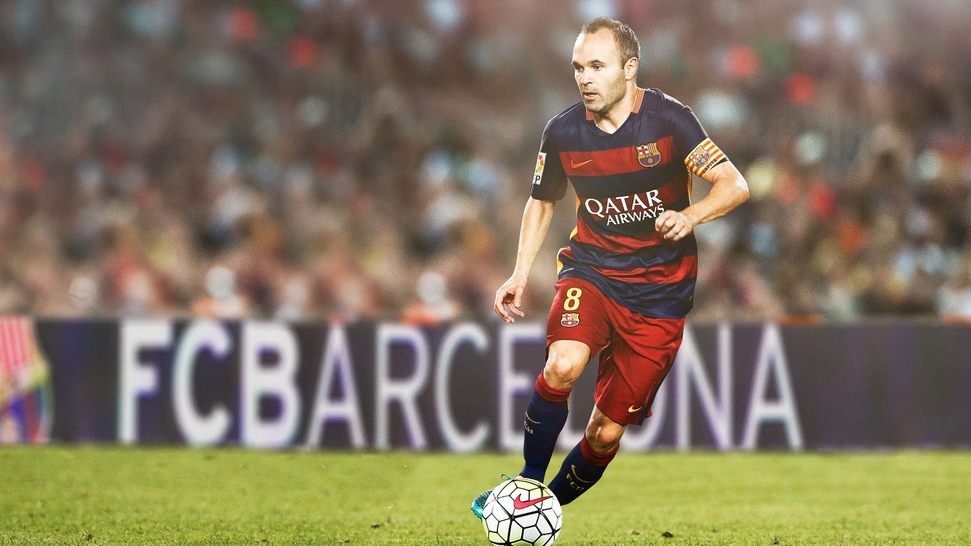 《CS_GO史诗大战,水平飙升赛场火爆》,csgo顶级赛事