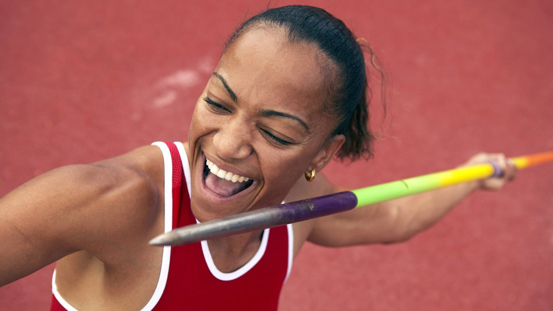 中国男篮新星崛起,未来可期,中国男篮未来十大新星