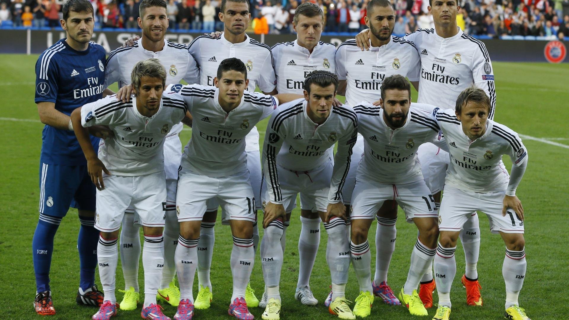 未来体育:AR互动让观众成为比赛的“亲历者”,百度未来体育