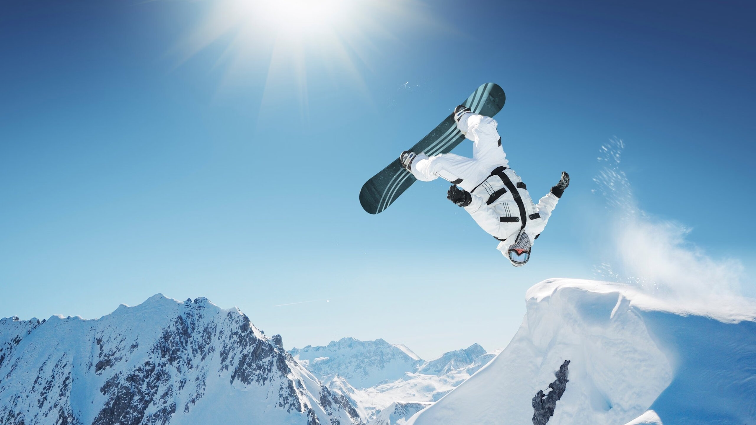 电竞选手心理健康报告发布，六成有焦虑倾向，电子竞技比赛的心理调控方案