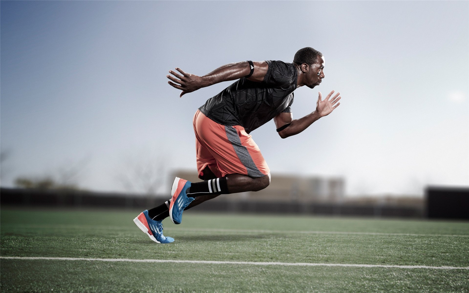 篮球青训项目加强体能与技巧结合，篮球青训训练内容