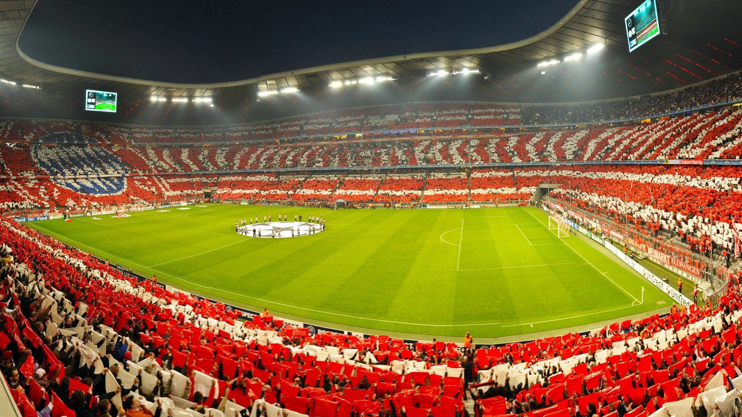 爱游戏-一触即发的足球冠军赛：紧张激烈，足球冠军杯赛程