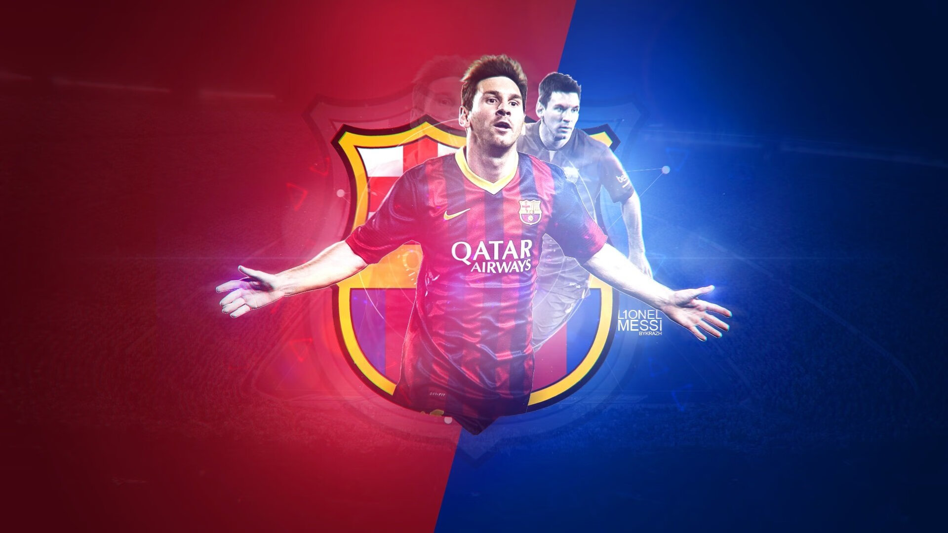 一触即发的足球冠军赛:紧张激烈,足球冠军杯赛程