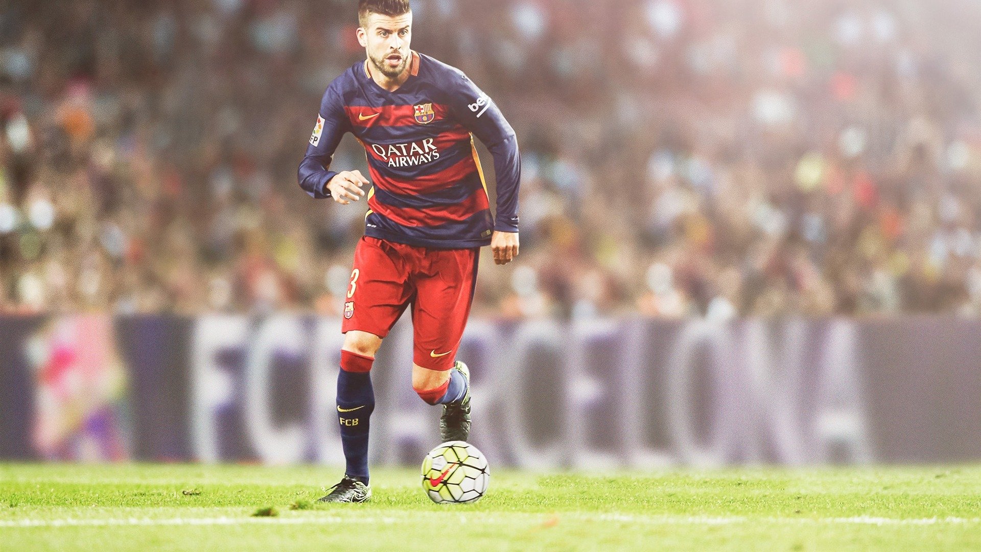 女足职业化进程加快,职业化的女足联赛有多少