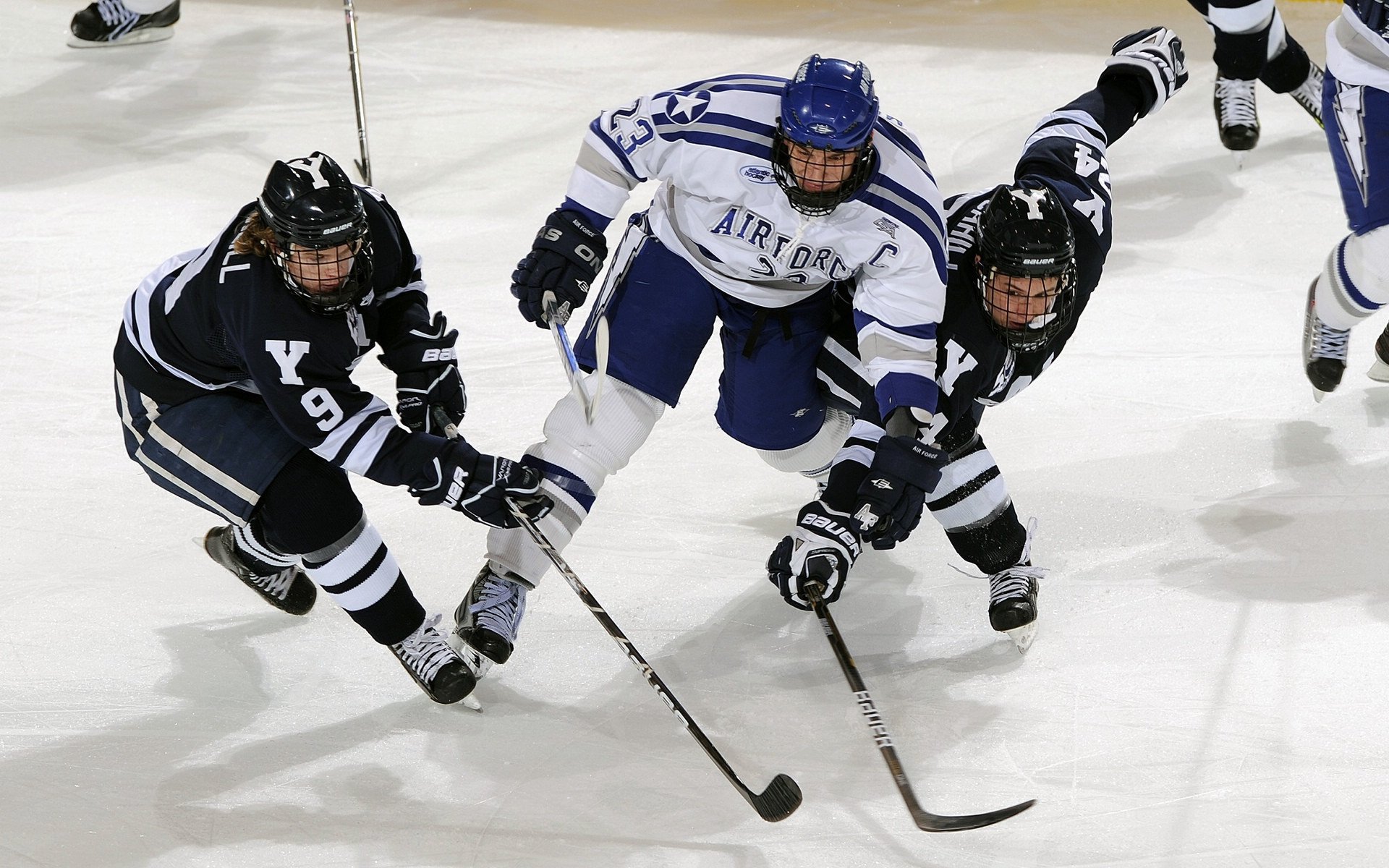 尤文图斯展现统治力，零封对手进决赛，尤文图斯0比3