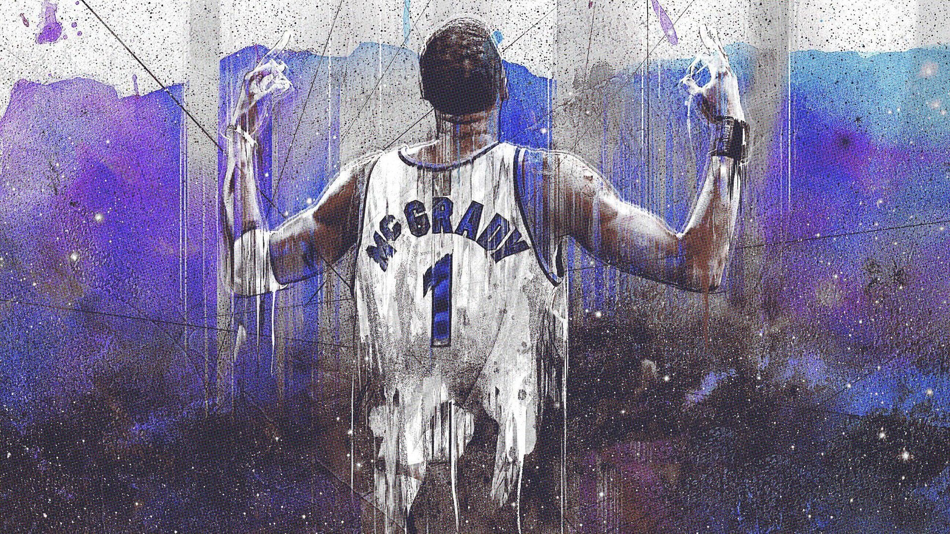 拉斐尔·纳达尔宣布退役，结束辉煌职业生涯，拉斐尔-纳达尔