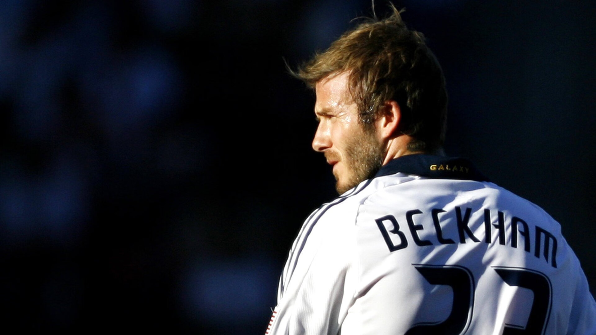 阿尔阿赫利球队精神面貌焕然一新,艾尔阿赫利