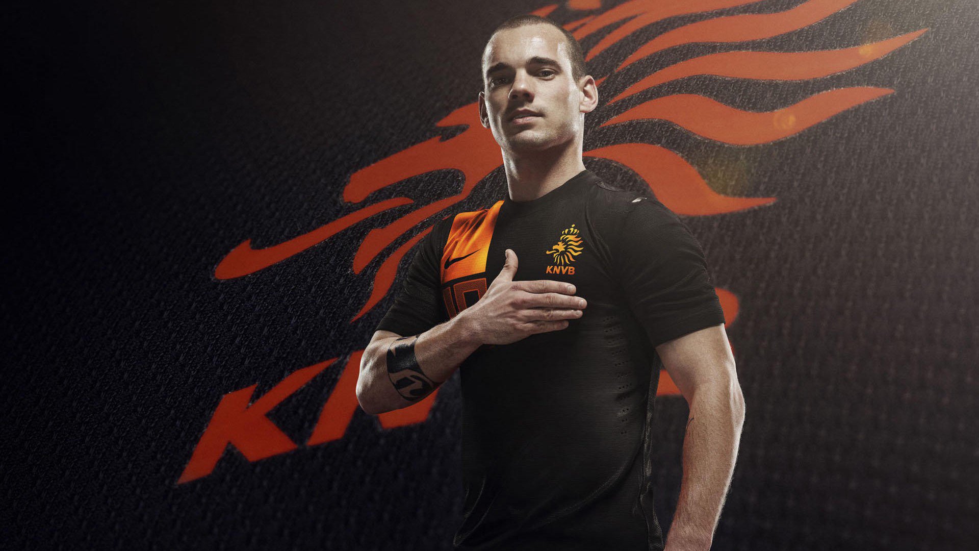 五大联赛是否更加注重二次反击的快节奏执行，五大联赛激烈程度