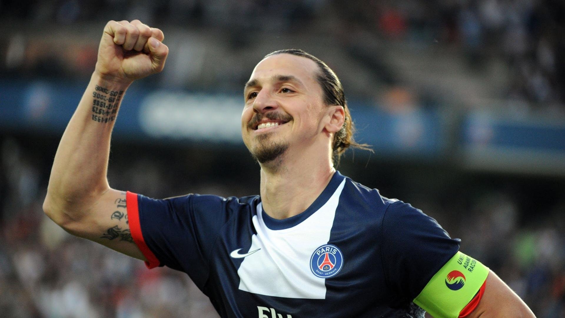 五大联赛是否提升前场三人小组战术组合权重,五大联赛是否提升前场三人小组战术组合权重