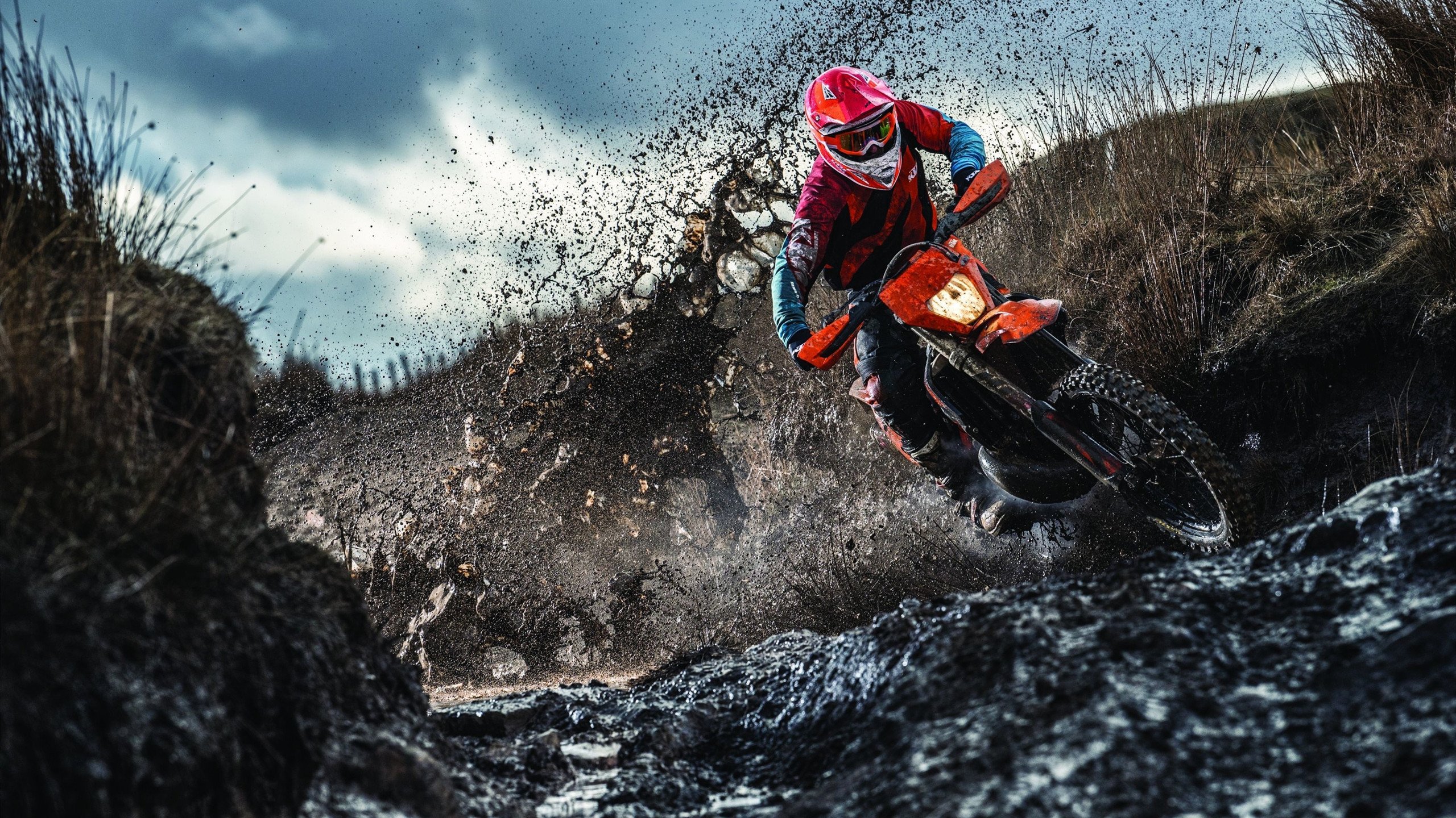 体育新闻中心发布体育短视频传播效果与趋势报告，体育短视频成为平台和用户的新宠