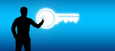 AYX SPORTS-俱乐部管理缺失对联赛的影响，俱乐部管理缺失对联赛的影响分析