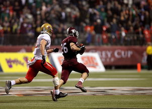 爱游戏体育-加拿大队未来的战略：如何通过战术调整打破对手优势，加拿大 部队