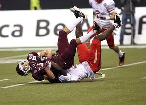 爱游戏中国官方网站平台-世界青年手球锦标赛中国女队再获佳绩，2021年世界女子手球锦标赛